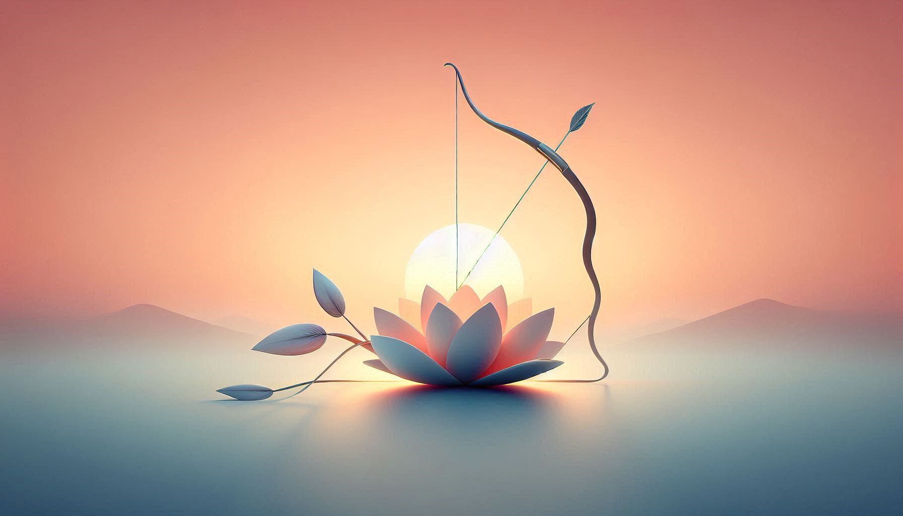 Ram Navami: Reflections On Discipline, Duty, And Balance