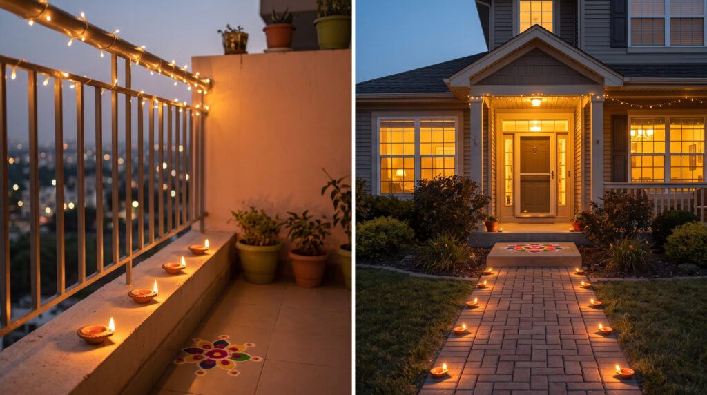 Diwali_abroad